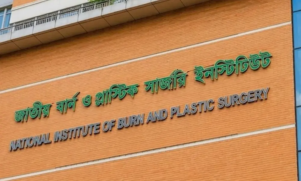 নারায়ণগঞ্জে মাদরাসায় বিদ্যুৎস্পৃষ্ট, মৃত বেড়ে ২