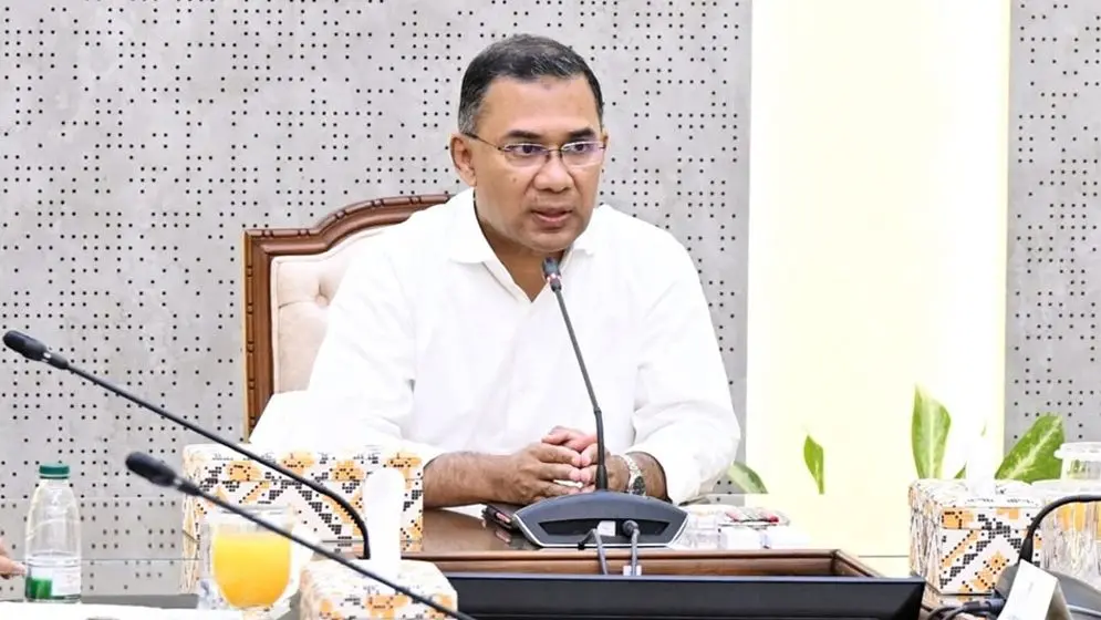 জাতীয় ই-হেলথ প্ল্যাটফর্ম চালুর উদ্যোগ, শুরু হবে পাইলট প্রকল্প