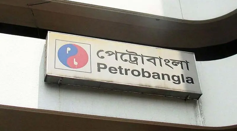জাতীয় গ্রিডে দৈনিক গ্যাস সরবরাহ বেড়ে ২৪৪৩ মিলিয়ন ঘনফুটে