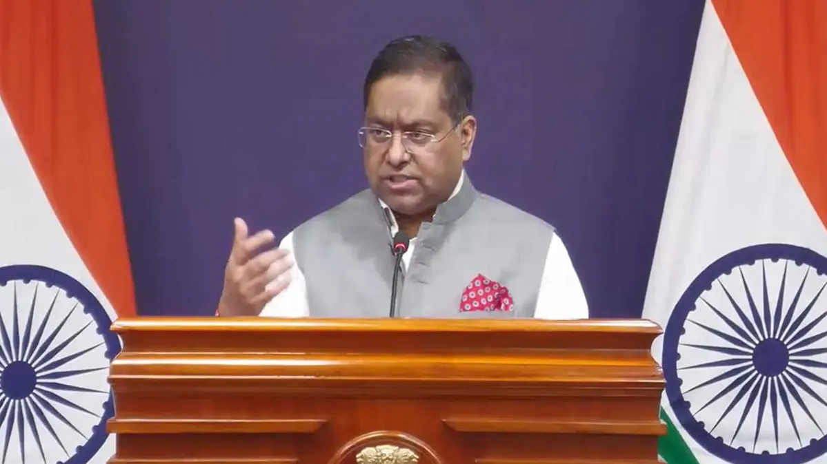 নেপালের ভয়াবহ বন্যায় ৩২০ ভারতীয়র সঙ্গে এখনো যোগাযোগ বিচ্ছিন্ন
