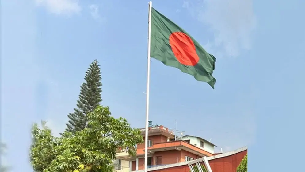 নেপালে বন্যা ও ভূমিধসে বাংলাদেশিদের হতাহতের খবর নেই