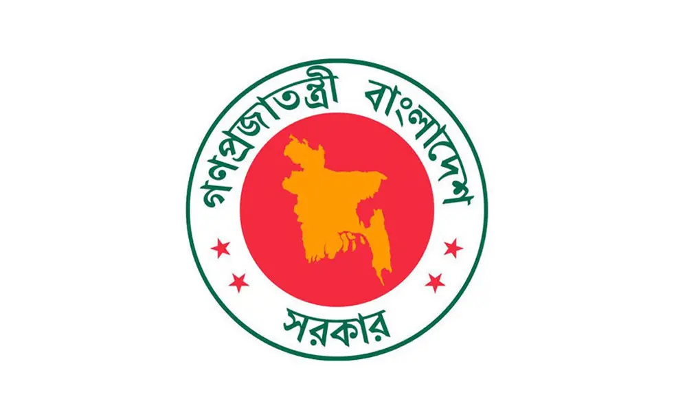 পে স্কেলের গেজেট চূড়ান্ত পর্যায়ে, প্রজ্ঞাপনের পরও থাকছে কয়েক ধাপ