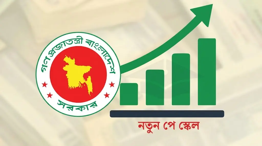 নতুন পে-স্কেলের বেতন ১ নভেম্বর, তিন মাসের বকেয়া পাবেন কি সবাই?