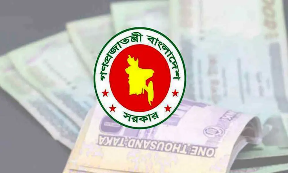 নতুন পে স্কেলে বেতন-ভাতায় যে ৭ পরিবর্তন আসছে