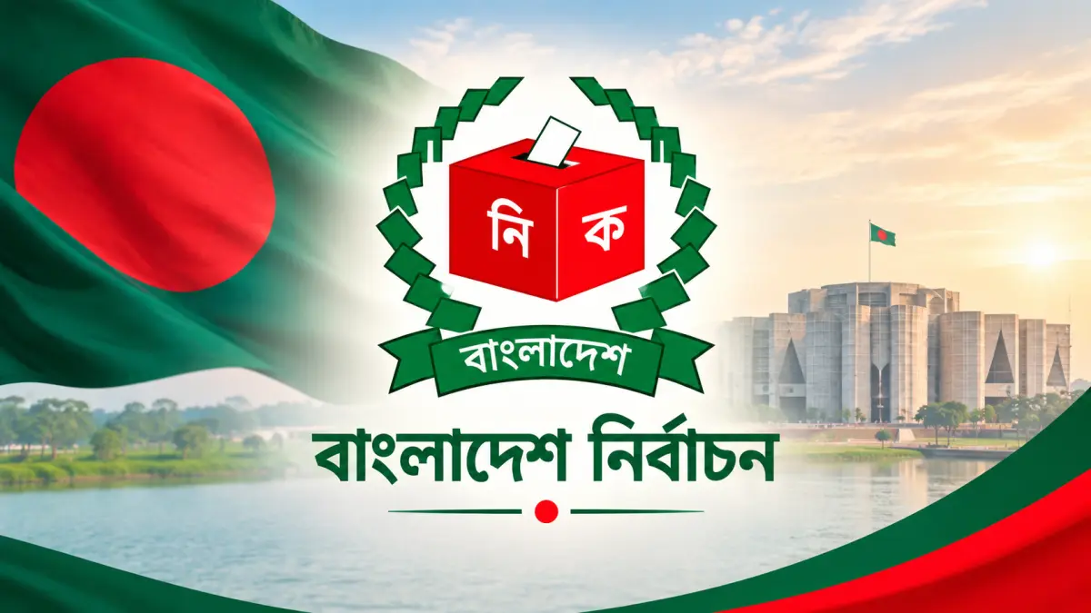 স্থানীয় সরকার নির্বাচনে শিক্ষাগত যোগ্যতা লাগবে না