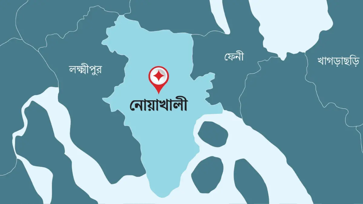 কোম্পানীগঞ্জে নিখোঁজের পরদিন মসজিদের পুকুর থেকে যুবকের মরদেহ উদ্ধার