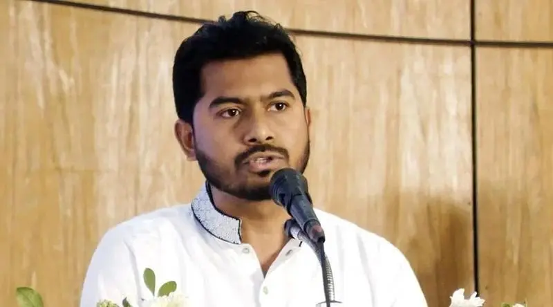 আরব আমিরাতে ভিসা বাতিল হওয়া বাংলাদেশিদের সমস্যা সমাধানের চেষ্টা চলছে