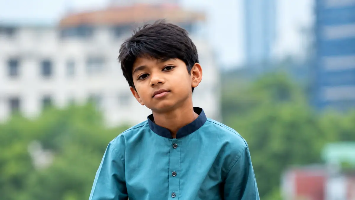 অপ্রতিম হত্যা: দ্রুত গ্রেপ্তার, দ্রুত বিচারের আশ্বাস স্বরাষ্ট্রমন্ত্রী