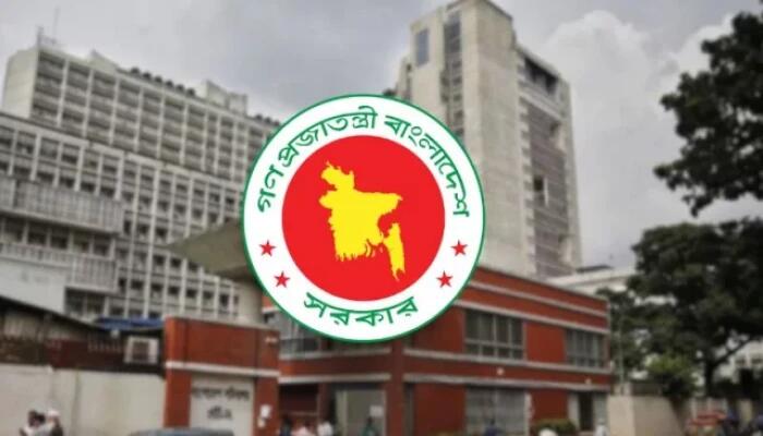 বিয়ের প্রলোভনে প্রতারণা: চাকরি হারালেন চট্টগ্রামের সহকারী প্রোগ্রামার