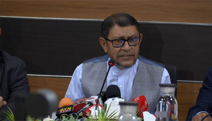 আজ থেকে হাম নিয়ন্ত্রণে বিশেষ টিকাদান কর্মসূচি, ৩০ উপজেলায় শুরু কার্যক্রম