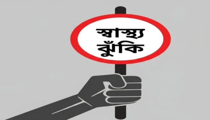 গরমে রাস্তার খাবার কেন ক্ষতিকর? জেনে নিন স্বাস্থ্যঝুঁকি