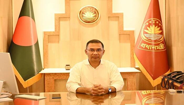 ১৪ এপ্রিল ‘কৃষক কার্ড’ প্রি-পাইলট উদ্বোধন, ১০ উপজেলায় শুরু হচ্ছে কার্যক্রম