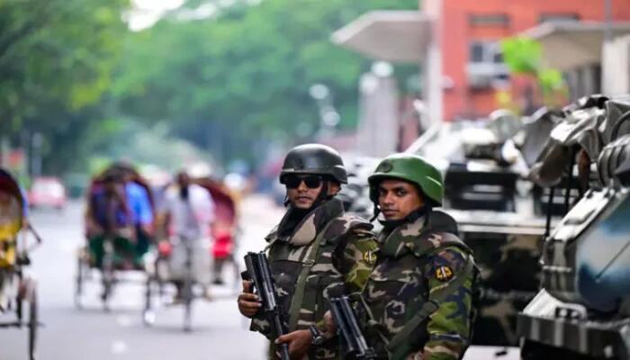 টিকার সংকটে ১১ রোগের ঝুঁকি, আইনশৃঙ্খলা নিয়ে বাড়ছে জনমনে শঙ্কা