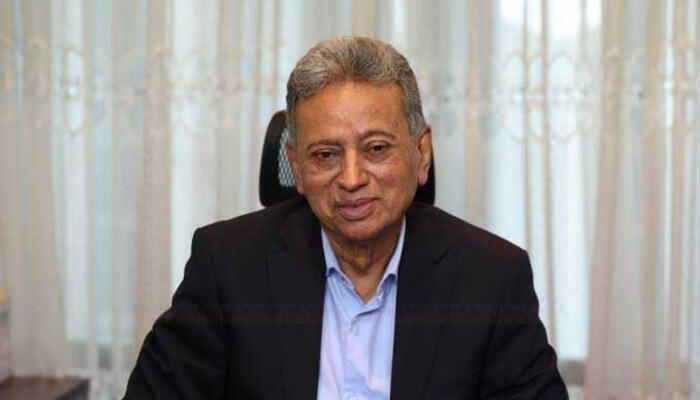 আইএমএফ ঋণের পরবর্তী কিস্তি ছাড়ে আশাবাদী অর্থমন্ত্রী