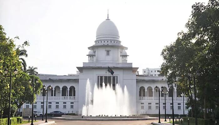 গৃহকর্মী নিবন্ধন ও নিয়ন্ত্রণে হাইকোর্টের রুল: ৪ সপ্তাহের মধ্যে জবাব তলব