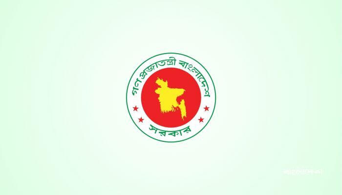 মন্ত্রী-প্রতিমন্ত্রীদের প্রটোকল নিয়ে নতুন গাইডলাইন জারি