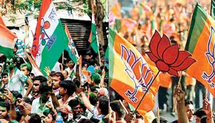 ভোটার তালিকা থেকে বাদ ৯১ লাখ নাম: পশ্চিমবঙ্গ নির্বাচনে এআই ও ‘এসআইআর’ বিতর্ক