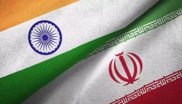 ইরান ছাড়তে ভারতীয়দের কড়া নির্দেশ: ভ্রমণেও নিষেধাজ্ঞা জারি
