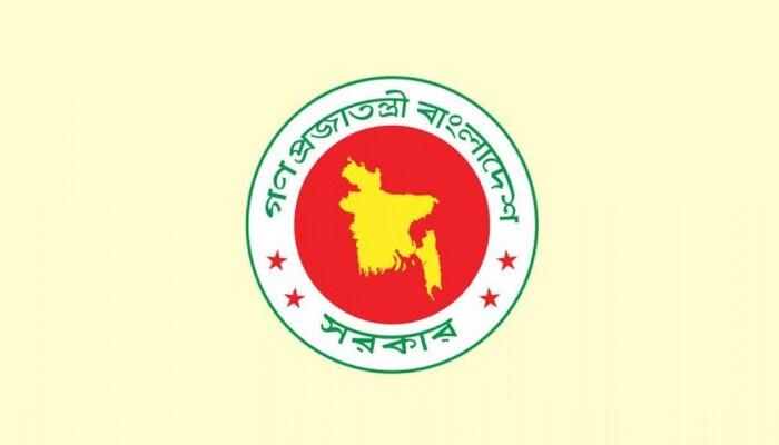 আজ শুরু ডিসি সম্মেলন, ৪ দিনে ৩৪ অধিবেশনে ৪৯৮ প্রস্তাবে আলোচনা