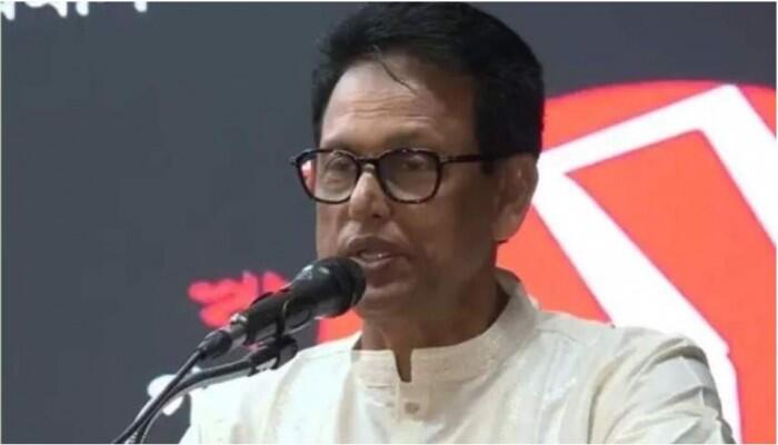 প্রাথমিক শিক্ষক নিয়োগ: চূড়ান্ত সুপারিশপ্রাপ্ত ১৪ হাজার ৩৮৪ জনের সবাই যোগদানের সুযোগ পাবেন