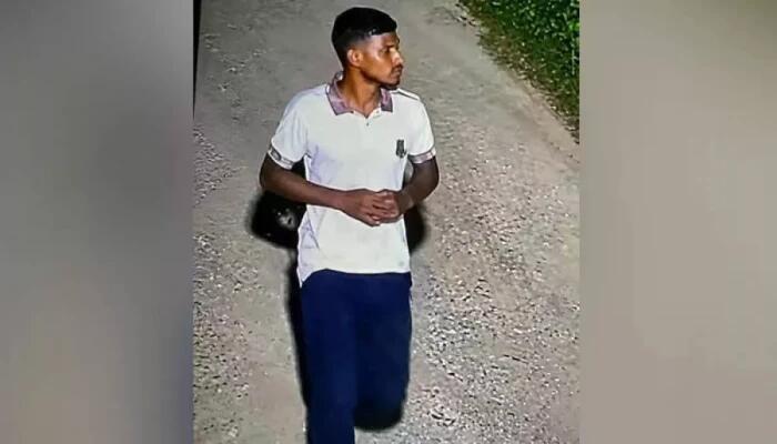 জাবি ছাত্রীকে ধর্ষণচেষ্টা: আশুলিয়া থানায় বিশ্ববিদ্যালয় প্রশাসনের মামলা