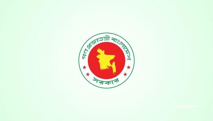 পারমাণবিক সুরক্ষা জাতীয় নিরাপত্তার অবিচ্ছেদ্য অংশ: প্রতিরক্ষা উপদেষ্টা