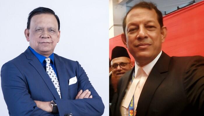 সুপ্রিম কোর্ট বার নির্বাচনে বিএনপি প্যানেলের দাপট, সভাপতি-সম্পাদকসহ ১৩ পদে জয়