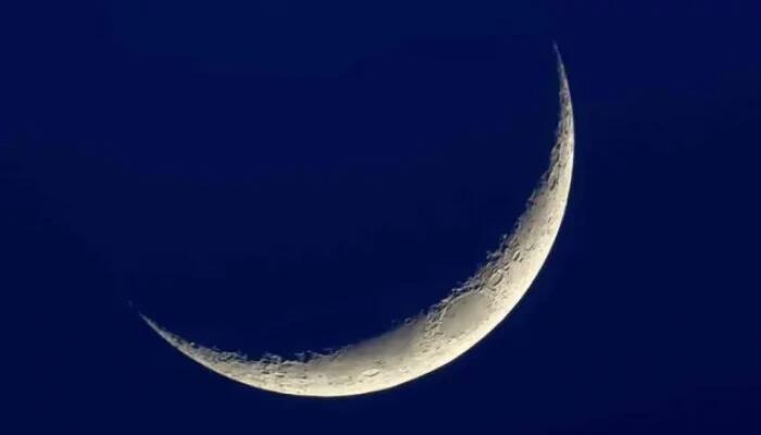 ঈদুল আজহার সম্ভাব্য তারিখ জানালো আমিরাত, ২৭ মে উদযাপনের ইঙ্গিত