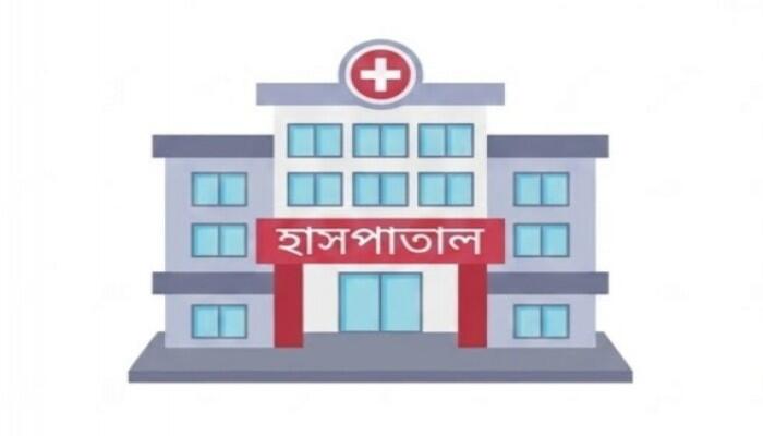 সরকারি হাসপাতালে অনিয়ম ও দালাল চক্রের দৌরাত্ম্যে ভোগান্তিতে সাধারণ মানুষ