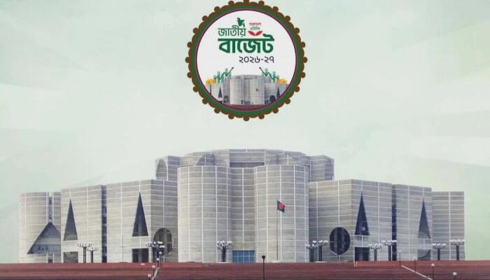 নিত্যপণ্যের দাম কমাতে বাজেটে বড় পদক্ষেপ, উৎসে কর কমছে ৬০ কৃষিপণ্যে