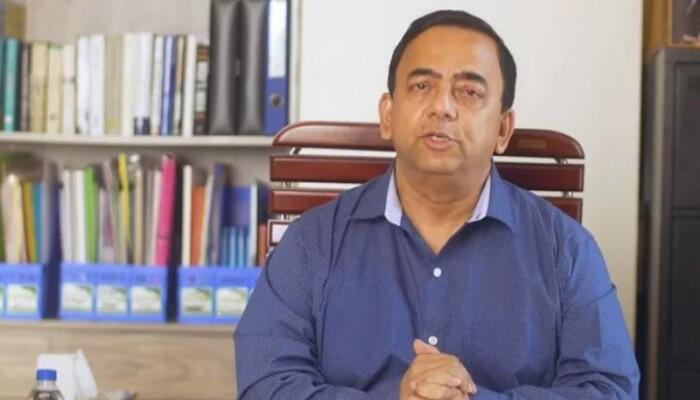 দুবাই বিমানবন্দরে এআই ক্যামেরায় ধরা খেলেন সাবেক আইজিপি বেনজীর: ইন্টারপোলের রেড নোটিশে অবশেষে গ্রেপ্তার!