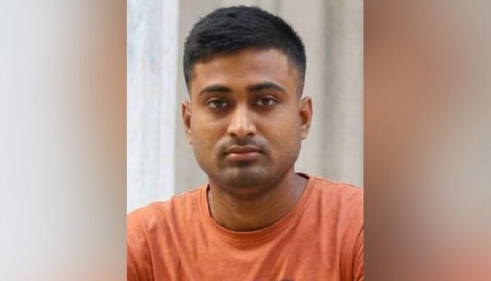 ড্রোন হামলায় বাংলাদেশি যুবকের মৃত্যু, সরকারের সহায়তা চায় পরিবার