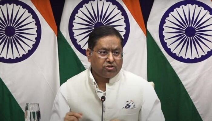 প্রধানমন্ত্রী তারেক রহমানের চীন সফর: ঢাকার কৌশলগত পদক্ষেপে গভীর নজর দিল্লির