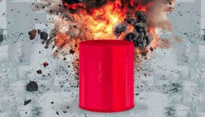 আশুলিয়ায় বিস্ফোরণে যুবকের চার আঙুল বিচ্ছিন্ন, ককটেল তৈরির অভিযোগে তদন্ত