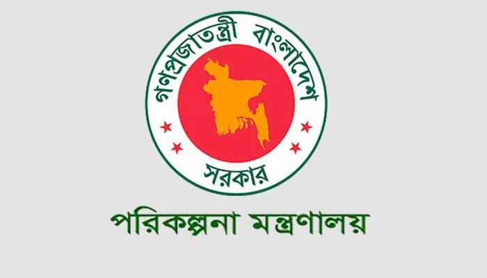 চট্টগ্রাম ও কক্সবাজারের সেচ প্রকল্পে বিশাল ফাঁকি: নকশা লঙ্ঘন করে খনন