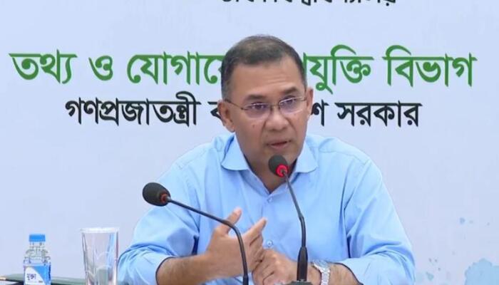 স্টার্টআপদের জন্য ৫০০ কোটি টাকার ফান্ড: ৫ লাখ থেকে ৫ কোটি টাকা পর্যন্ত সহায়তা