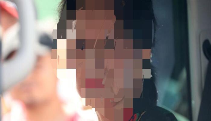 অং সান সু চি জীবিত আছেন কি? উদ্বেগ বাড়াচ্ছে মিয়ানমারের রহস্যময় নীরবতা