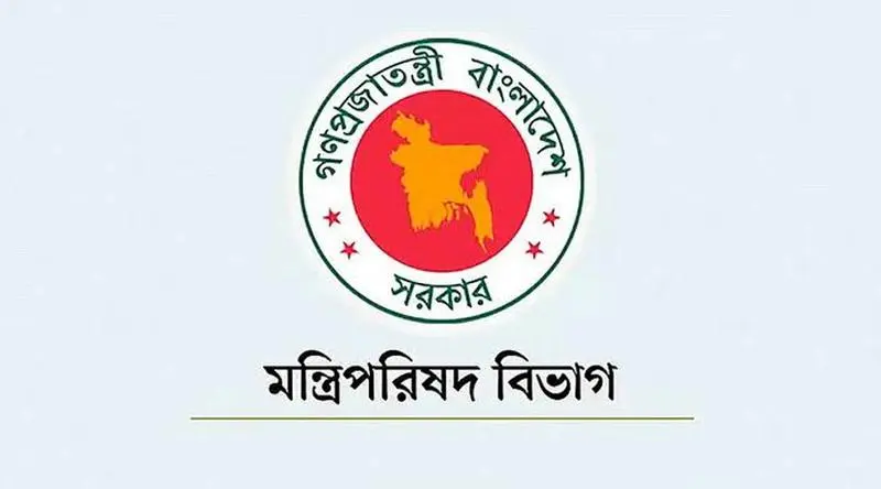 প্রধানমন্ত্রীর অনুপস্থিতিতেই মন্ত্রীদের নতুন সংসদীয় দায়িত্ব বণ্টন