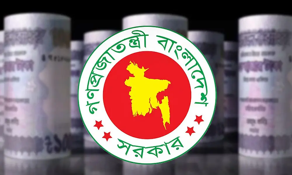 পে স্কেলের গেজেট কেন দেরি, জানা গেল তিনটি কারণ