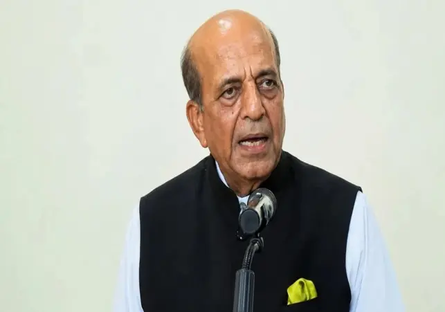 ভারতে গেলে প্রধানমন্ত্রী তারেক রহমানকে সম্মানজনক অভ্যর্থনা জানানো হবে