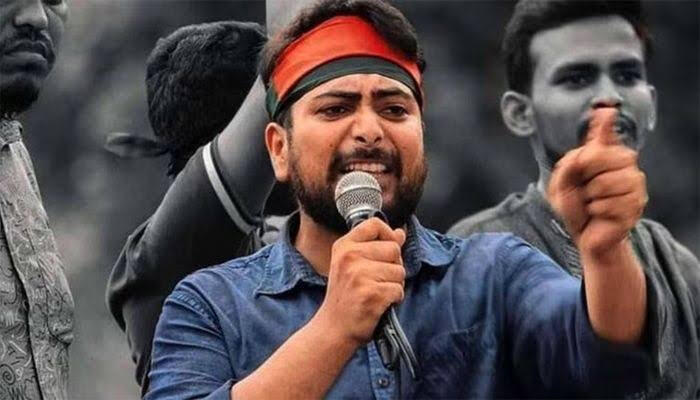 ‘জাতীয় সাংবিধানিক কাউন্সিল’ গঠনে একমত এনসিপি ও এবি পার্টি