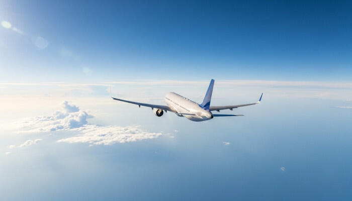 অনির্দিষ্টকালের জন্য কাতারের আকাশপথ বন্ধ ঘোষনা সরকারের