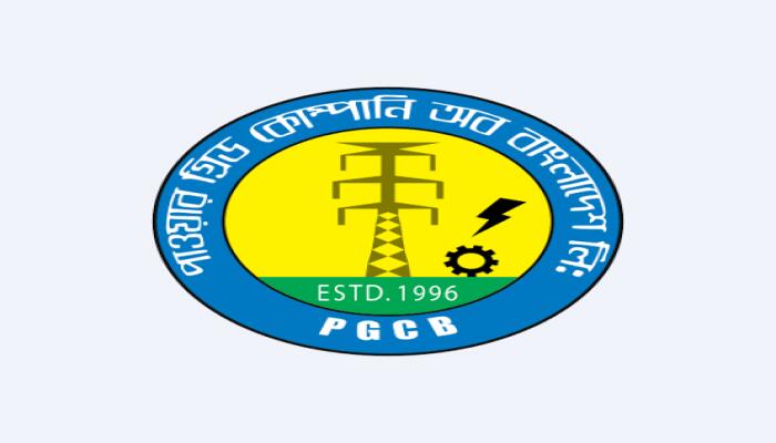 গ্রিডে ত্রুটির কারণ ‘বাজফিড’, এখনো আধুনিকায়ন হয়নি সঞ্চালন ব্যবস্থা