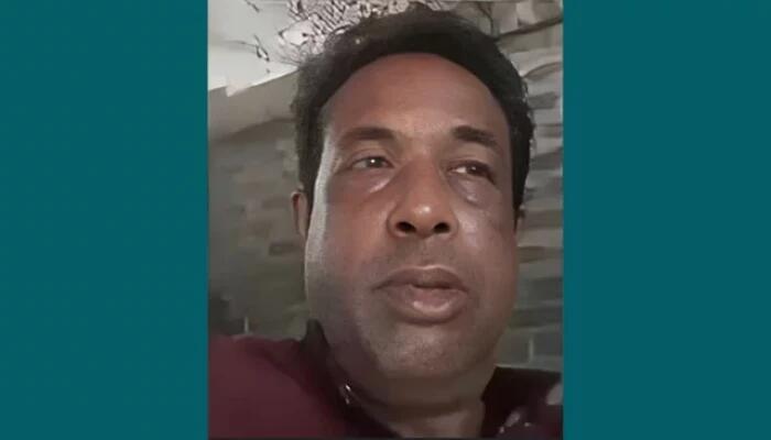 রক্তমাখা ছুরি দেখিয়ে প্রধান উপদেষ্টা, প্রধান বিচারপতি ও সেনাপ্রধানকে হত্যার হুমকি