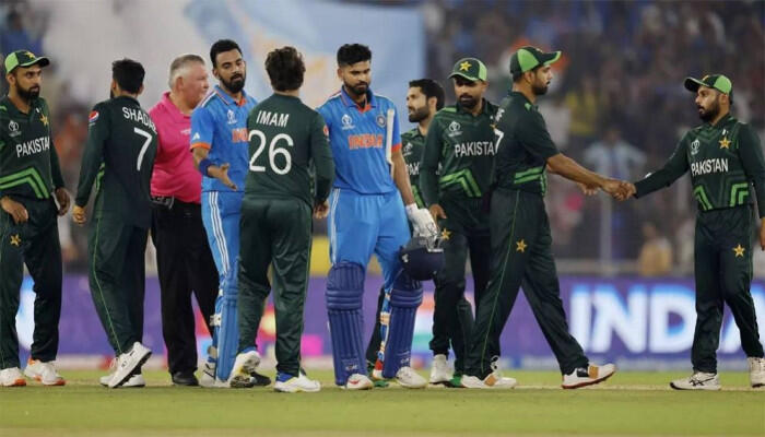 ২০২৫ এশিয়া কাপের আয়োজক ভারত, সব ম্যাচ হবে আমিরাতে