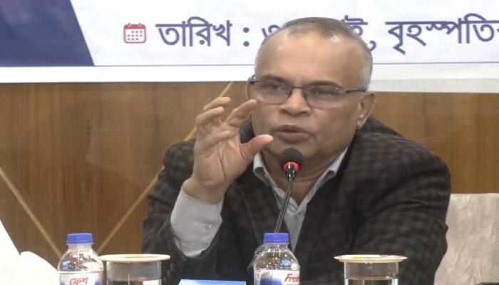 ভেজাল ও অবৈধ পণ্যে হুমকির মুখে দেশীয় কসমেটিকস শিল্প