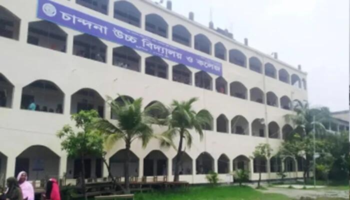 বেতন বন্ধ তিন মাস, শিক্ষক-কর্মচারীর দুর্বিষহ জীবনযাপন