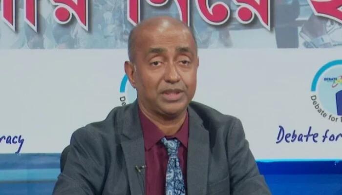 কারা নির্বাচনে অংশ নিতে পারবেন না, জানালেন অ্যাটর্নি জেনারেল