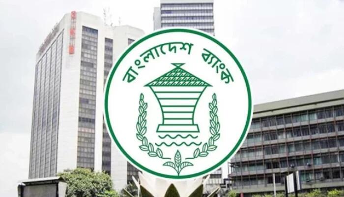 সাংবিধানিক প্রতিষ্ঠানের মর্যাদা পাচ্ছে কেন্দ্রীয় ব্যাংক