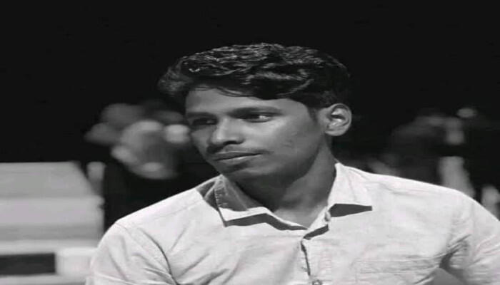 জুলাই অভ্যুত্থানে নেতৃত্বে বিশ্ববিদ্যালয়ের শিক্ষার্থীরা